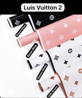 Luis Vuitton 2