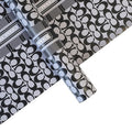 flower wrapping paper