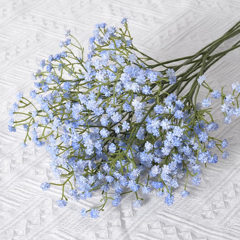 Artificial Baby’s Breath