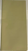 bouquet wrapping paper
