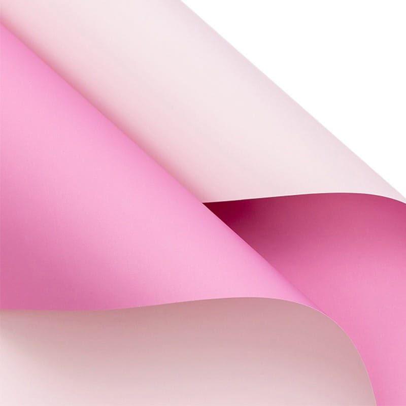 papel de lujo