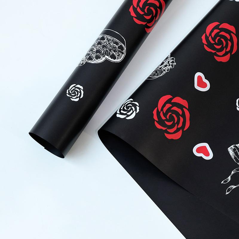 hearth gift box design