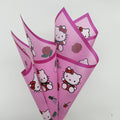 Korean Flower Wrapping Paper | Papel Coreano para Envoltura de Flores