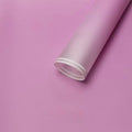 WRAPPING PAPER FOR BOUQUETS AND FLOWERS