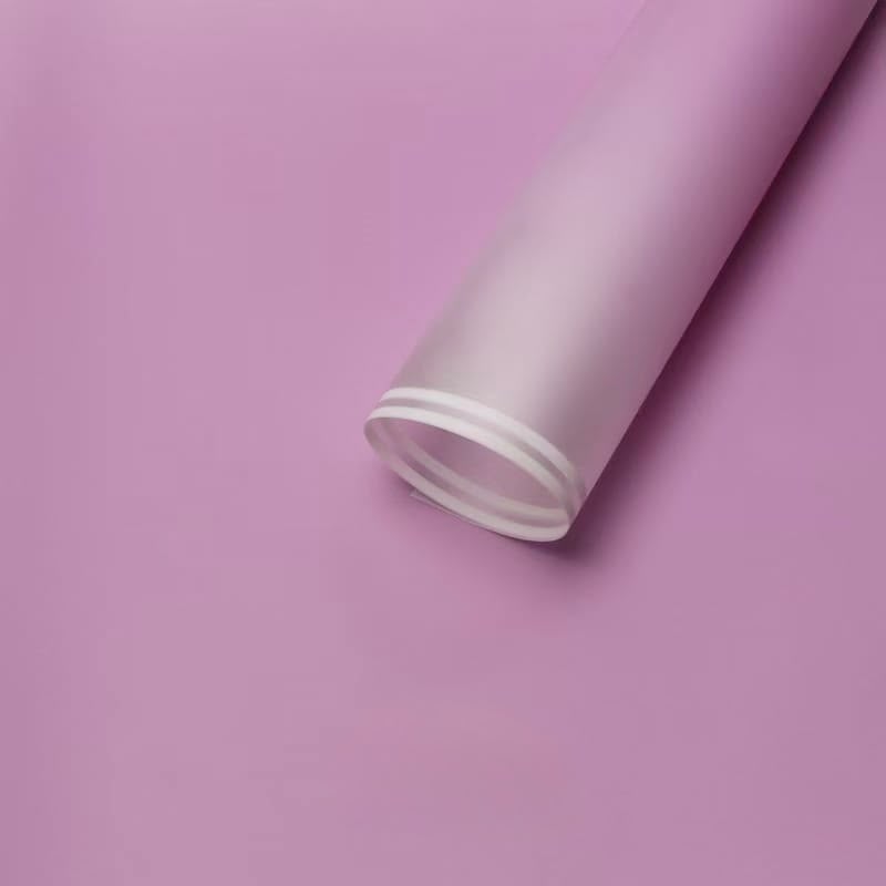 WRAPPING PAPER FOR BOUQUETS AND FLOWERS