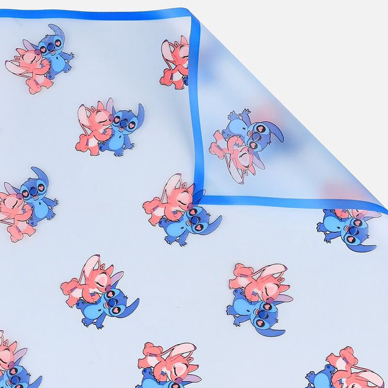 cute wrapping paper