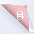 premium wrapping paper