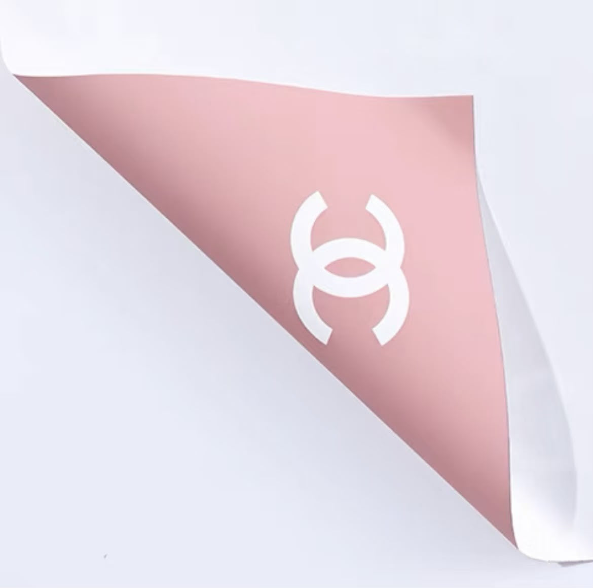 premium wrapping paper