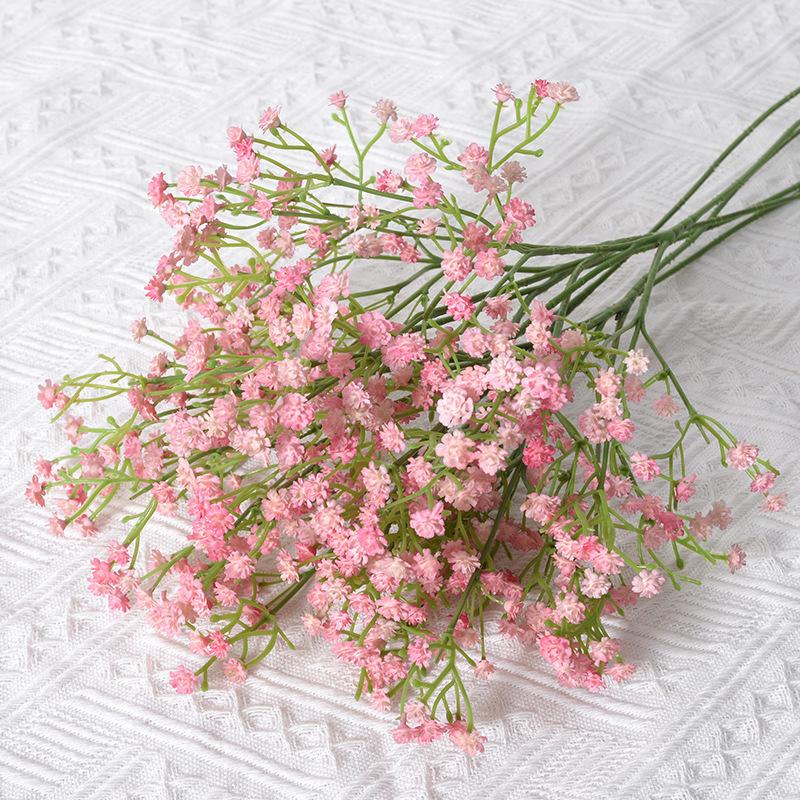 Artificial Baby’s Breath