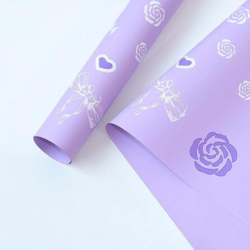 hearth gift box design