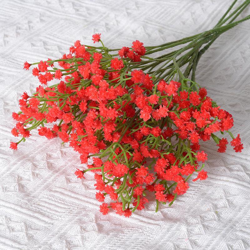 Artificial Baby’s Breath