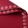 Pretty Floral Wrapping Paper 20Sheet