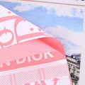 luxury wrapping paper