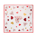 full of love wrapping paper