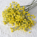Artificial Baby’s Breath