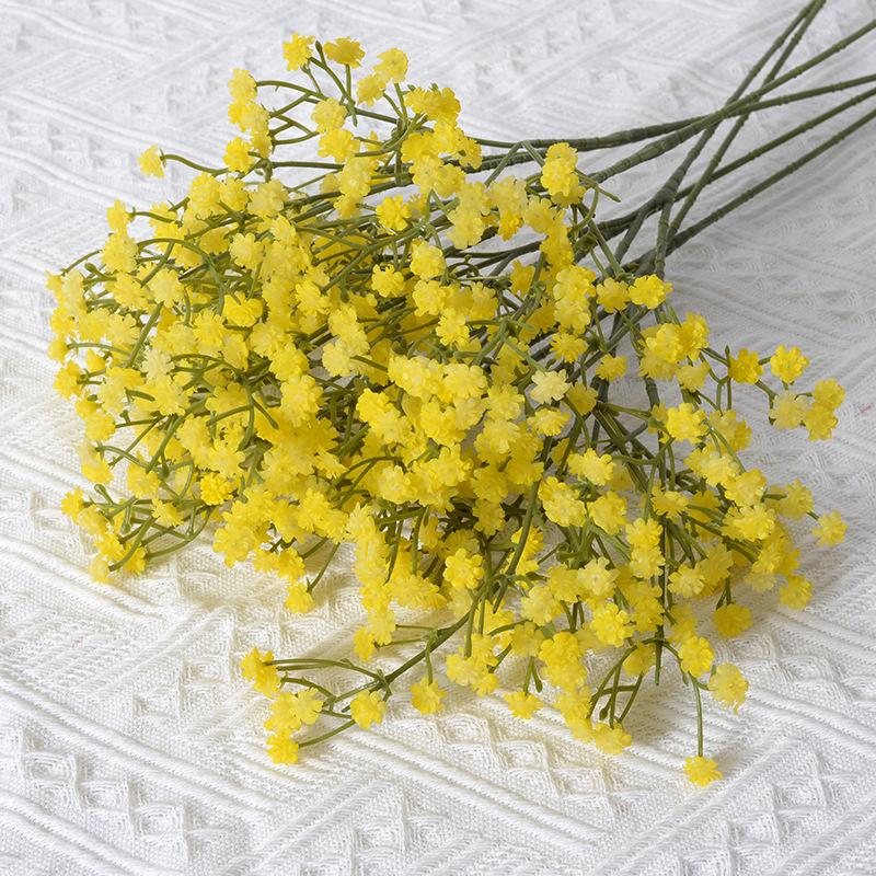 Artificial Baby’s Breath