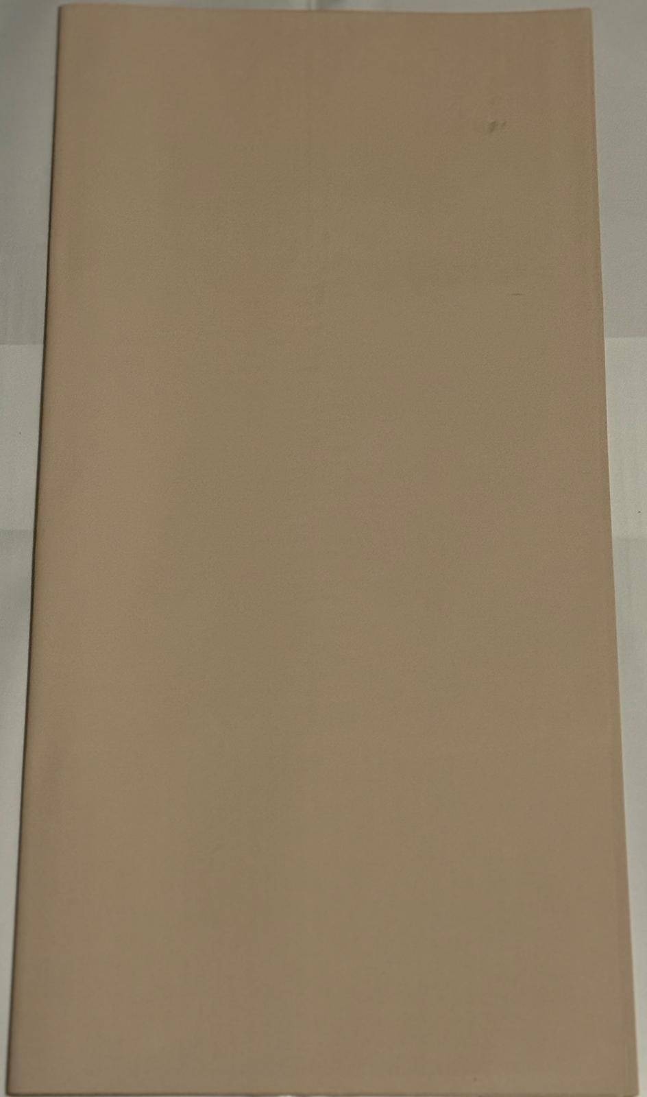 bouquet wrapping paper