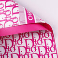 flower wrapping paper for florist