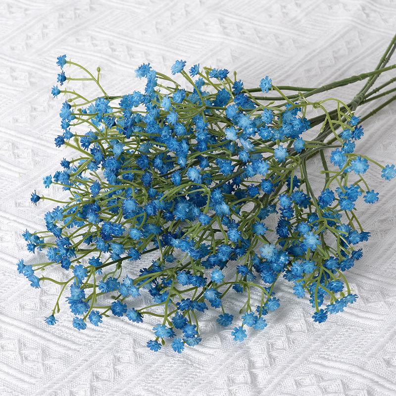 Artificial Baby’s Breath