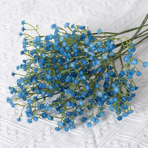 Artificial Baby’s Breath