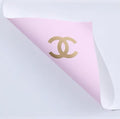 premium wrapping paper
