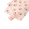 flower wrapping paper