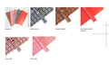 luxury Korean Wrapping Paper for Bouquets
