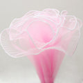 wave yarn light