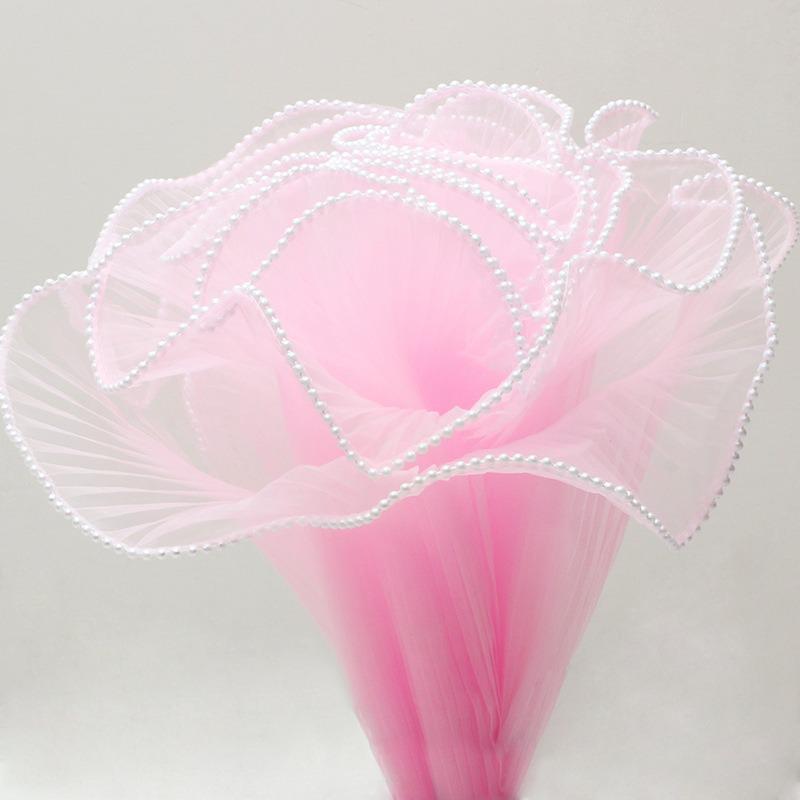 wave yarn light