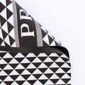 papel de lujo