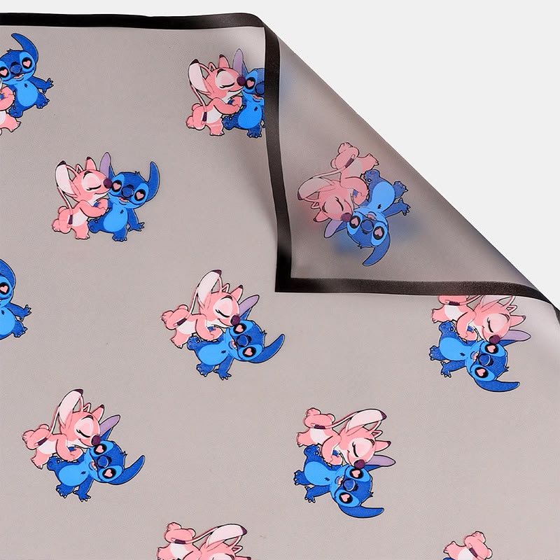 cute wrapping paper