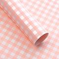 papel koreano