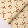premium wrapping paper