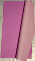 bouquet wrapping paper