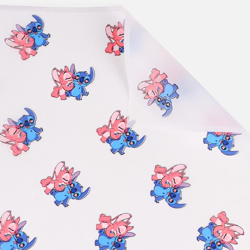 cute wrapping paper