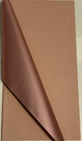 bouquet wrapping paper