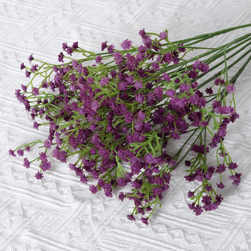 Artificial Baby’s Breath