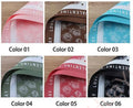 korean wrapping paper style 10