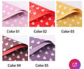 korean wrapping paper style 13