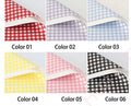 korean wrapping paper style 14