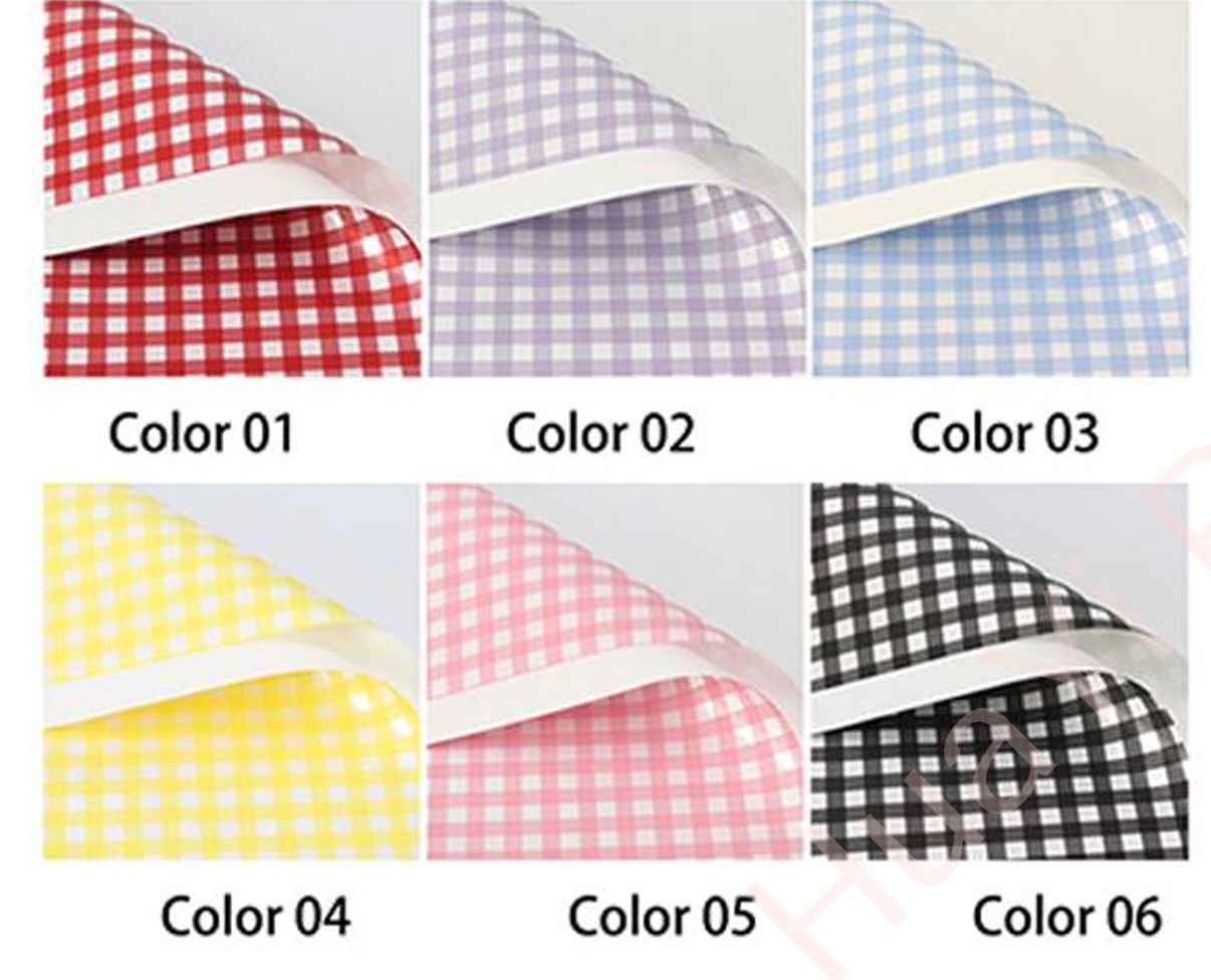 korean wrapping paper style 14