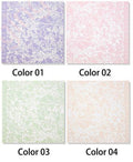 korean wrapping paper style 15