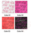 korean wrapping paper style 18