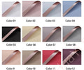 korean wrapping paper style 8