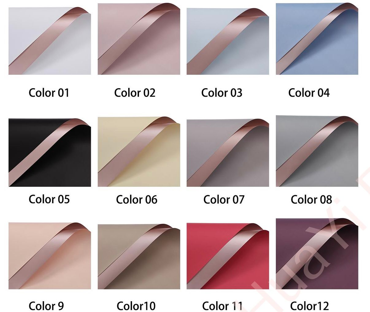 korean wrapping paper style 8