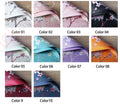 korean wrapping paper style 9